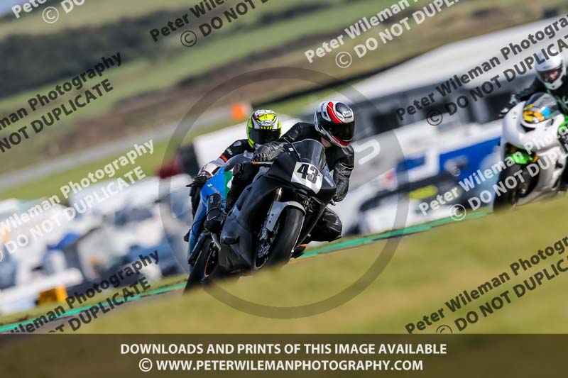 PJ Motorsport 2019;anglesey no limits trackday;anglesey photographs;anglesey trackday photographs;enduro digital images;event digital images;eventdigitalimages;no limits trackdays;peter wileman photography;racing digital images;trac mon;trackday digital images;trackday photos;ty croes